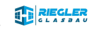 GLASBAURIEGLER TEL 0664 312 32 87