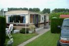 Schnäppchen Gepflegter Caravan in Zonnnemaire NL Ab in den Urlaub