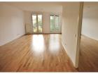 Luxus in Hietzing - Provisionsfrei
