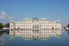 Privatzimmer in Wien