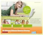 Officeteam sucht Verstärkung