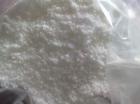 4mmc A-PVP AM-2201 Methylone UR-144 4-MEC 5FUR-144 zum Verkauf