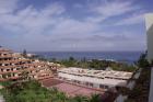 Urlaub auf Teneriffa in der Ferienwohnung Appartment Bahia Playa 1