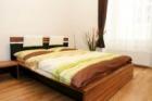 Günstige hotels Wien - Apartments Wien