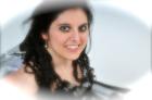 1A. Foto-Shooting mit NGderFotograf