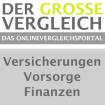 KFZ Versicherung vergleichen kostenlos und unverbindlich