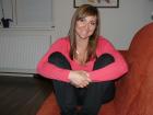 Krankenschwester fur 24st. pflege