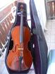 Bubenreuther Cello zu verkaufen