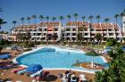 Parque Santiago II - Duplexwohnung auf Teneriffa