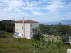 Our offer near the village of Porto Heli/Argolis/Greece