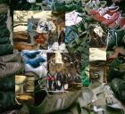 Second Hand in Ballen Used Shoes Used clothing Second Hand Shoes
