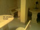 Szentendre. Csal di h z s apartman elad . Dupla telek.