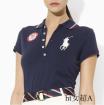 16 Euro nur für Polo Ed Hardy CA POLO T-Shirts AF