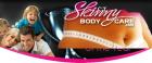 SkinnyBodyCare bricht alle Rekorde