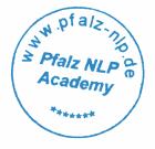 NLP-Infoabend am 23. 10. 2022