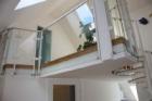 Urlaub Wien - Apartments Wien