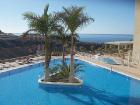 Ferienwohnung auf Teneriffa - Appartment Playa Paraiso