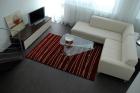 TOP MAISONETTE SCHÖN NEU STILVOLL