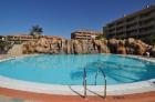 Urlaub auf Teneriffa im Appartment Jardin del Teide 2 SZ Ferienwohnung