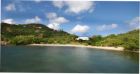 Wunderschöner Besitz in Saint Martin Les Antilles