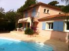 Wunderschöne Villa in Sanary sur Mer zu verkaufen französische C te d Azur
