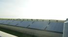 Photovoltaikinvestitionen-Partner Gesucht Investor .
