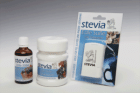 Stevia-vertrieb. com