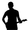 Gitarrist im Raum Paderborn 33XXX gesucht