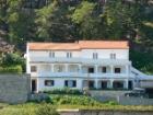 Apartmani Marina Lopar Rab