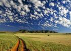Traumhafte Einzigartige Farm Guest-Lodge sucht Partner/Investoren