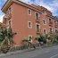 Urlaub auf Teneriffa in den Appartments Las Palmas Ferienwohnungen