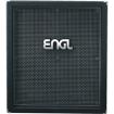 BIETE Engl 4x12 Pro Cabinet E412 Vintage