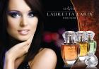 DUFTE Geld verdienen mit Parfum