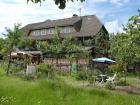 Ferienhaus-Wannenhof. de 3 Fewos im Bernauerhochtal Südschwarzwald
