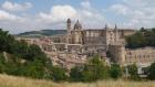 Urlaub in Italien Pesaro-Urbino