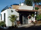 Ferienhaus auf Teneriffa - Casa Banana