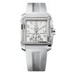 Baume Mercier Hampton Square XL