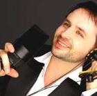 YOVKO - Live Musik - Keyboard Gesang - Alleinunterhalter