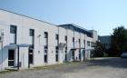 BESTE INVESTITION AGGLOMERATION