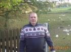 Netter Witwer 52 jahre alt