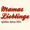 Hochzeitsband Band Mamas Lieblinge aus Würzburg Schweinfurt Unterfranken