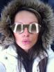 Model Fotomodel Job gesucht
