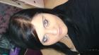 Suche Nebenjob