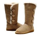 35 Euro nur für UGG 5359 5815 5831 5225 5852