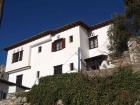 Bed and breakfast in Mount Pelion