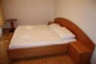 City Center Zimmer Wien