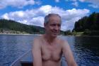 Er Single 56 Jahre 180 cm aus Karlsruhe sucht