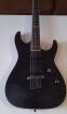 Esp-ltd-h-401-fm-luxus-gitarre-und-luxuszubehoer-anschauen