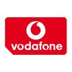Kostenlose Vodafon CallYa Karte mit 1 - EUR Guthaben