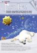 Magazin Just Be Esoterik Gesundheit und die Freude am Leben